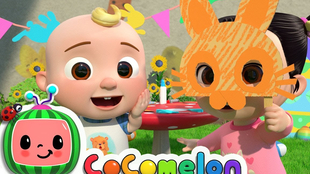 30c4a3a69104d87da59d8a7dc769abf2b406442e.png@310w_174h_1c_100q.jpg