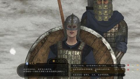 别再当甩手掌柜！骑砍AI代理这样调，你的部队才能从“送人头”变“神助攻”