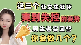 30c5ea7ecfb8cce4311abdbc3e85a116ef347902.jpg@280w_158h_1c_100q.jpg