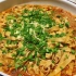 红焖豆腐皮怎么做好吃？大厨教你一招，软嫩入味，简单好吃超下饭