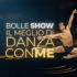 Bolle show - Il meglio di danza con me 2018