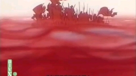 国际歌是谁写 30c9e0713eda03b63fe82e6837fc34f85327bab7.jpg@280w_158h_1c_100q.jpg