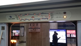 30cb7e06eff1a015636d27844b86a608b36888a3.jpg@280w_158h_1c_100q.jpg