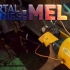 传送门外传: 梅尔(Portal Stories: Mel) EP10 真相大白
