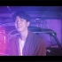 【天上的鱼 中字】慧慧Mix唱的“怎样的人”MV及花絮