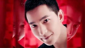 在一起抗疫电视剧在哪拍摄 30d19096cc1a0641f1b6ee1e1ddb62a9cf42f2bc.jpg@280w_158h_1c_100q.jpg