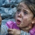 【心疼】巴勒斯坦儿童：我们到底做出了什么？