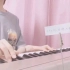 【青木滉平】钢琴弹奏杰尼斯洗手歌