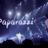 【BM字幕组】Paparazzi-FTISLAND AUTUMN TOUR 2018-Pretty 