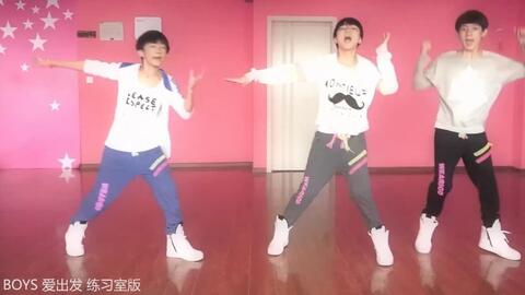 任妙音的感恩歌曲谱_任妙音高清手机壁纸(2)