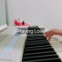 【钢琴】Playing Love-电影《海上钢琴师》（The Legend of 1900）插曲