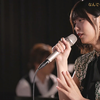 【中西アルノ 】2024.08.31「なんでもないや」Spicy Sessions