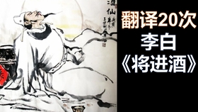 30dd7a03b61d04f923a9cba9c20b04b32bd12a9b.jpg@280w_158h_1c_100q.jpg