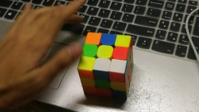 30ddc00593a2f3109d9474da927ca6761c51f10e.jpg@280w_158h_1c_100q.jpg