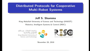 协作英语 30df0455897365ceaa3b37192b2e8ab80957644b.png@310w_174h_1c_100q.jpg