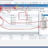 VMware Horizon View桌面虚拟化教学04-ESXi网络、上下行链路
