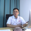 【健康科普】这几个小方法，教你如何预防眼睑痉挛