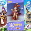 20250429-1280x720-wph-2dB15-GN105533-cpl-wb2-解说向-攻略-转职刷怪-开头露营福利