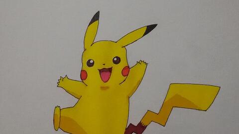 30e341f1d7e5d5883f1f85aaac105f989538c01d.jpg@480w_270h_1c