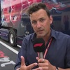 2018 Paddock Pass 八十吨老师合集