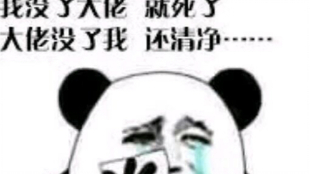 30e467812967d0b57cf64a94481b43d9e83ad3ab.jpg@310w_174h_1c_100q.jpg