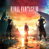 【最终幻想7：重生】4K 最高画质 正式版 全流程通关攻略 FF7重制版第二章 FF7RB - FINAL FANTASY VII REBIRTH【完结】_FF7