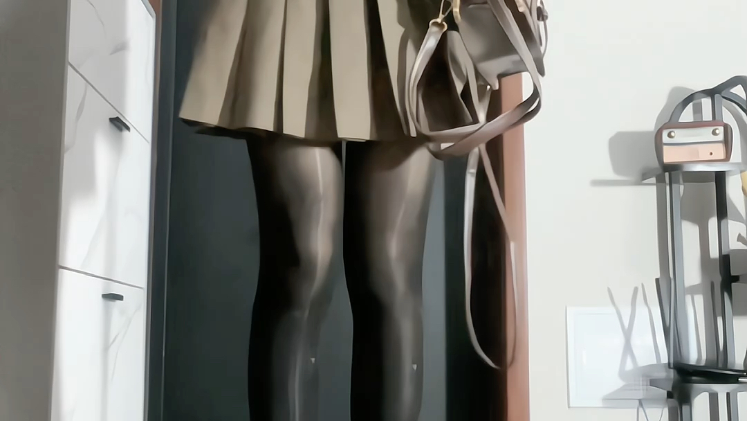 [Joy Bailout] Updated with a video, come and watch!