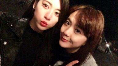 【樱花学院】【三吉彩花】【<em class="keyword">松井爱莉</em>】崭新的一天(Brand New Day)【中日双字】