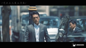 交响曲现场视频 30ea4fe71943d351da2791c772b918764e3ebbd4.jpg@280w_158h_1c_100q.jpg