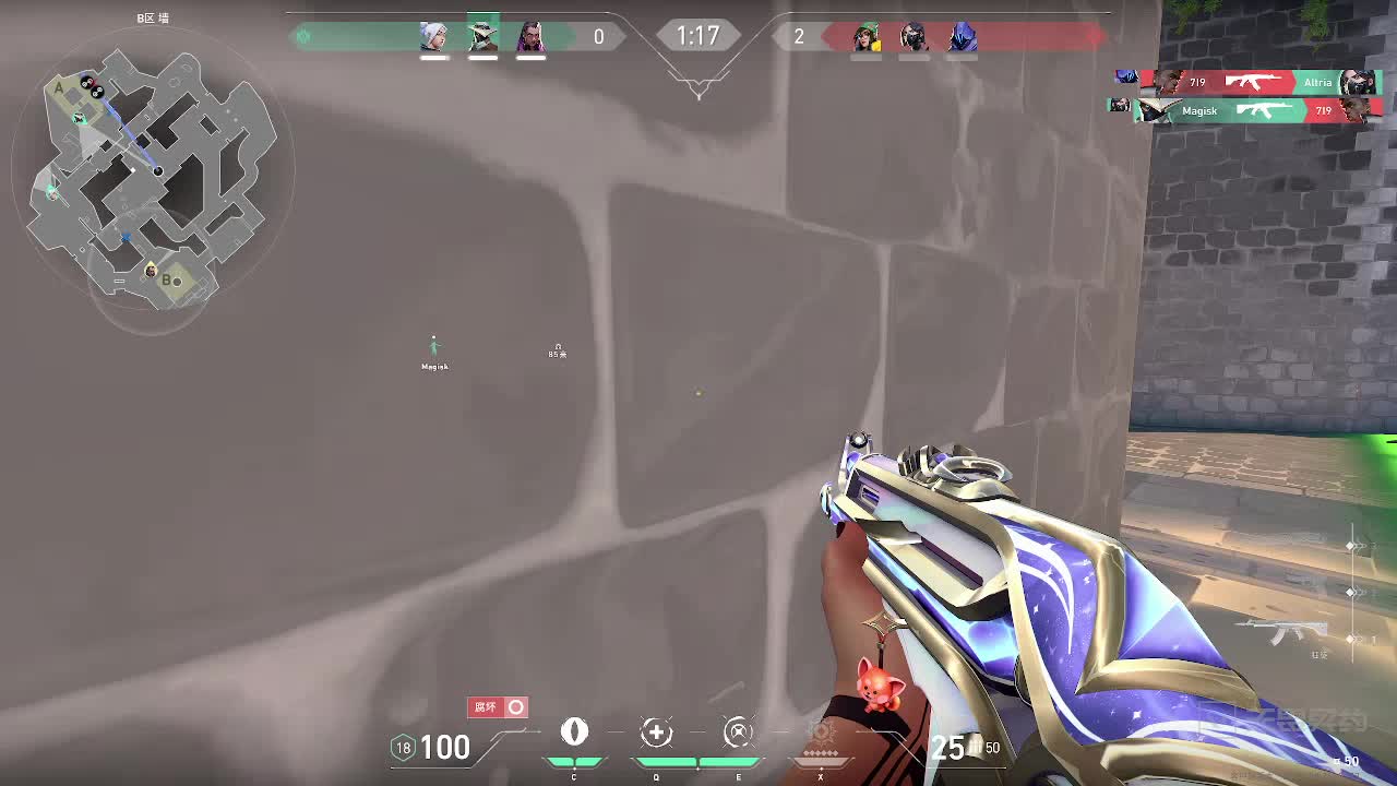 #FearlessMomentsBecauseOfYou 3 is not enough, it's not enough!