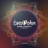 2022年欧洲歌唱大赛 Eurovision Song Contest 2022 中文字幕【人人】
