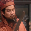 【袁绍】四世三公青锋现，我叫本初你记住