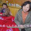 老妈操心儿子相亲与吃喝混剪