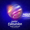 【2020 Junior Eurovision】2020年欧洲少儿歌唱大赛决赛全场【英文版1080P