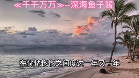 30fbacd4c867d2b1a4148f836cfb172b40bcba6b.jpg@280w_158h_1c_100q.jpg