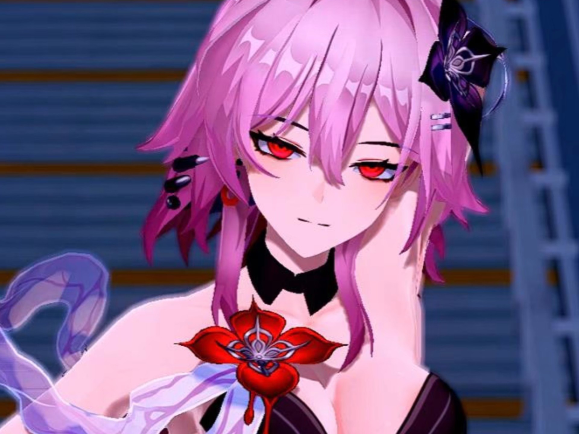 就这样的她能骗我生三个