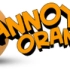 【端午献礼】烦人的橘子Annoying Orange09-10年番组搬运【字幕】