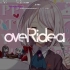 【米娅】Overidea_China6.16——MIA今天也很MIA