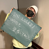 INI 【髙塚大夢 TOKYO FM #INI LOCKS! 】四期已完结（日字见评论区