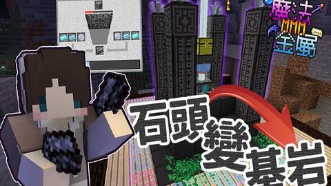 3101f4d72b988ebc1788434d086f26f006efd7c7.jpg@480w_270h_1c