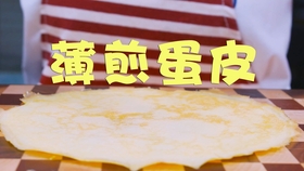 3102d6bb396e04808433e49d392b57d5d06f6926.jpg@280w_158h_1c_100q.jpg