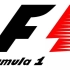 F1经典回顾——2007年FIA年度颁奖晚会