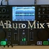 JIARun Mix #5｜House Mix｜Denon DJ Prime Go
