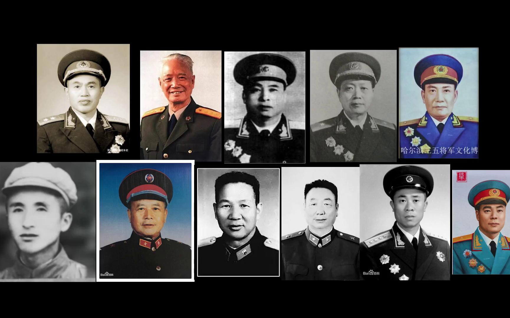 沈阳举行纪念中国人民志愿军抗美援朝出国作战70周年活动--读图--首页