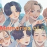 【mm英字】BTS Memories of 2021回忆录