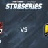 【CSGO SLi】NaVi vs TyLoo - StarSeries Season 5 -比赛实况