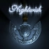 【Nightwish（夜愿）】 MV 小合集