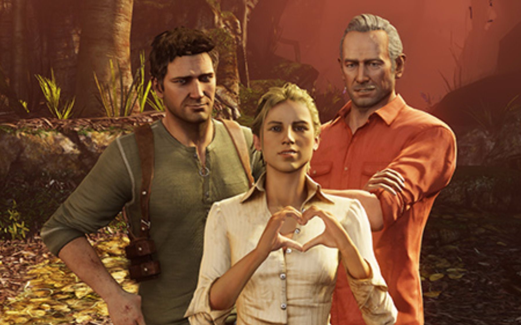 前大半部分是内特和苏利,后面有少量内(da)特(xing)和(nve)艾(gou)琳