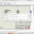 SolidWorks宏合集-一键输出PDF和IGS宏