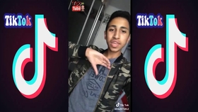 海外抖音tiktok视频带货 310c5a31103690378487c9fb3169f81355ebae97.jpg@280w_158h_1c_100q.jpg